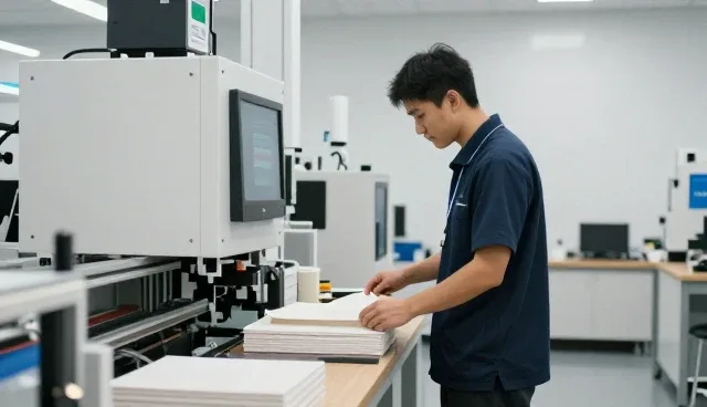 随州市博彩纸品包装有限公司