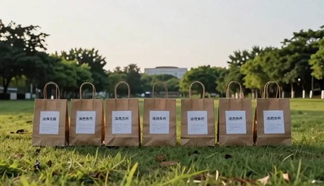 瓦楞纸箱业务发展趋势：客户需求驱动下的产业升级