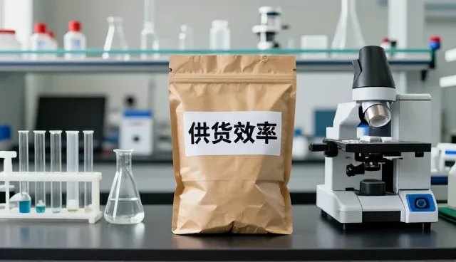 牛皮纸包装袋在实际应用中的维护与存储技巧