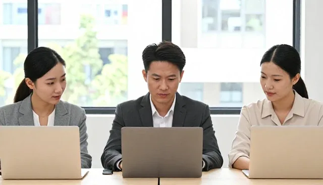 随州市博彩纸品包装有限公司打造专业化批发供货等服务体系