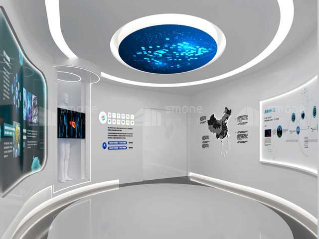 淄川保鲜库保养