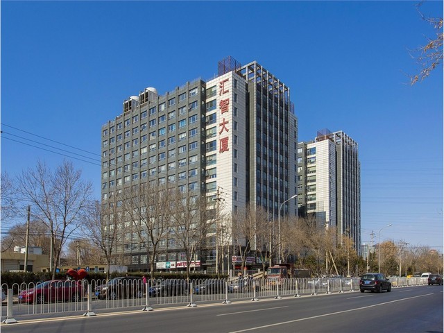 苏州双面积水胶带联系人