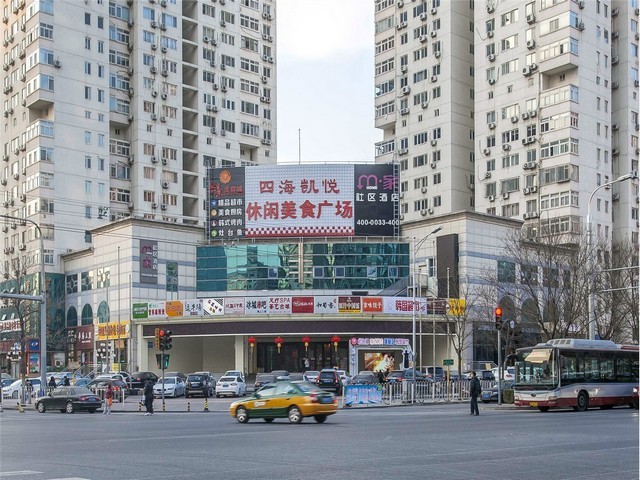 泰安食品级硫酸镁中颗粒